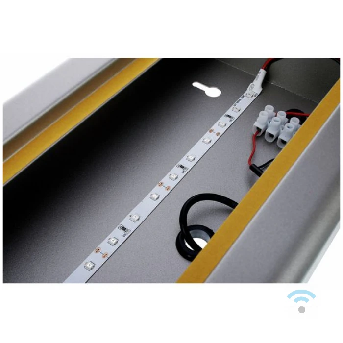 ON-AIR Studio Warning Light - Image 7