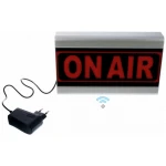 ON-AIR Studio Warning Light - Image 3