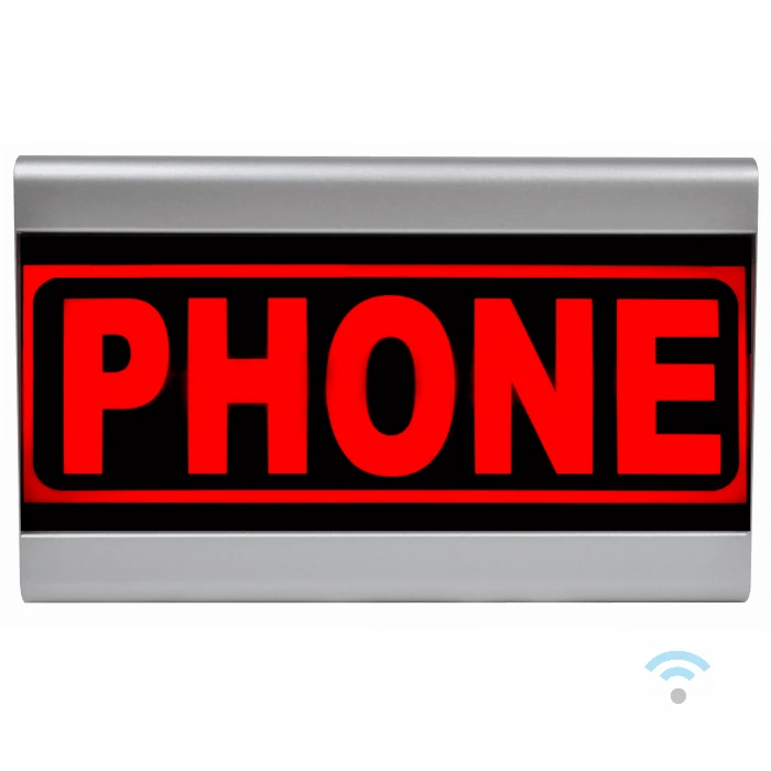 ON-AIR Studio Warning Light - Image 4