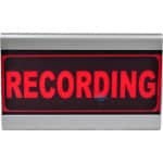 Témoin ON-AIR Studio – Image 5