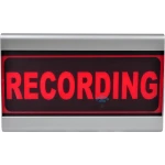 ON-AIR Studio Warning Light - Image 5