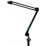 Røde PSA1 Bras de microphone – Image 2