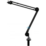 Røde PSA1 Microfoonarm - Afbeelding 2
