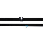 Røde PSA1 Bras de microphone – Image 5