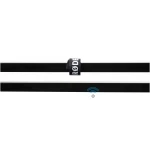 Røde PSA1 Microfoonarm - Afbeelding 5