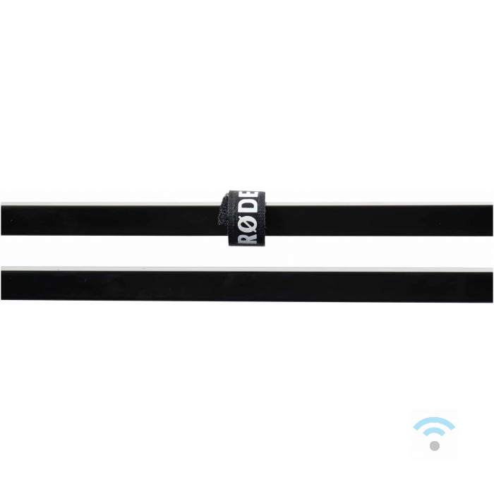 psa1-3 Røde PSA1 Bras de microphone – Image 5