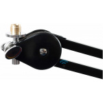Røde PSA1 Bras de microphone – Image 3