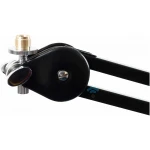 Røde PSA1 Microfoonarm - Afbeelding 3