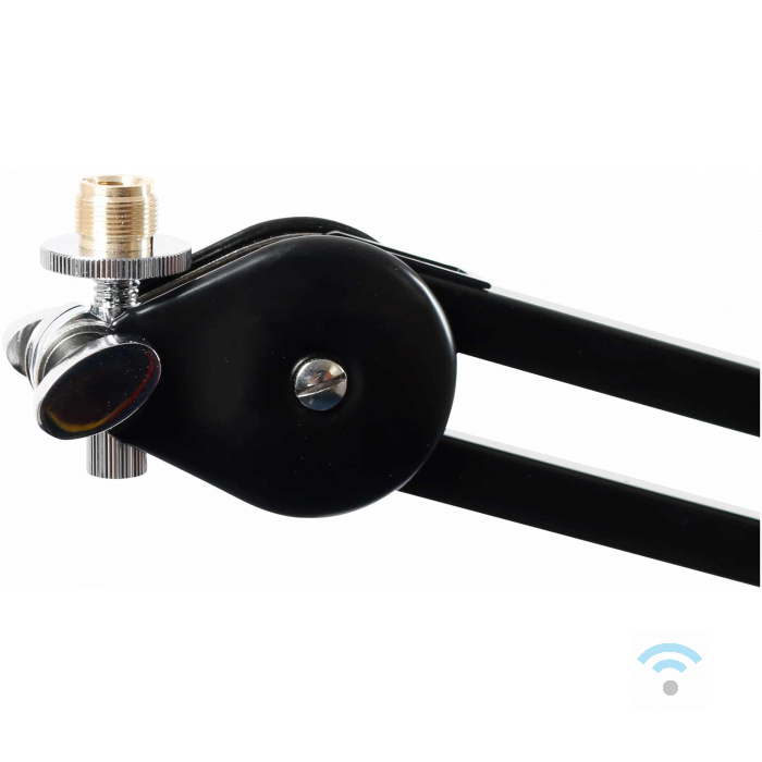 psa1-4 Røde PSA1 Bras de microphone – Image 3