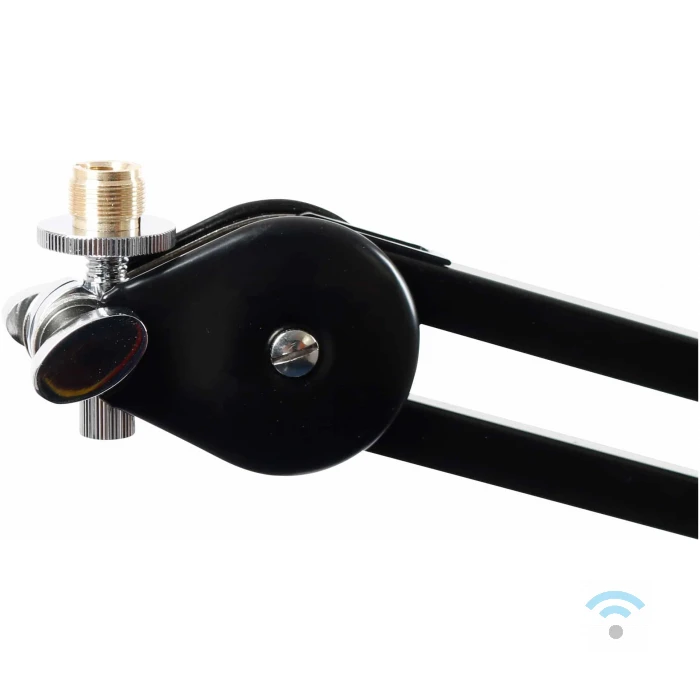 Røde PSA1 Microfoonarm - Afbeelding 3