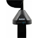 Rode PSA1 Klem systeem