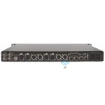 Orban Optimod 5750 - Afbeelding 2