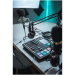 Podcast package - Image 2