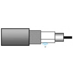 Belden Coax PRG11 cable - Image 2