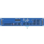 Aqua Broadcast Prima 300