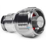 Spinner N Connector