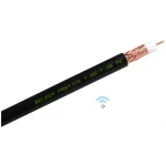 Câble coaxial Belden PRG11