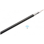 Belden H125 Coax cable