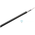 Câble coaxial Belden H125