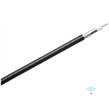 Belden H125 Coax kabel