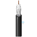 Belden Coax H125 AL/PE - Image 2