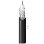 Belden Coax H125 AL/PE – Image 2