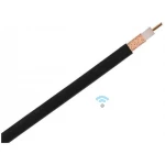 Belden RG213U coaxial cable