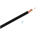 Belden h500 Coax kabel