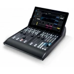 Lawo Crystal - Fadermodule - Afbeelding 3