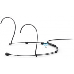 DPA 4066 CORE headset zwart
