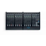 Lawo Crystal - Fadermodule - Afbeelding 5