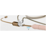 DPA 6066 CORE Omni Headset - Afbeelding 5