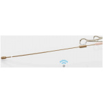 DPA 6066 CORE Omni Headset - Afbeelding 4