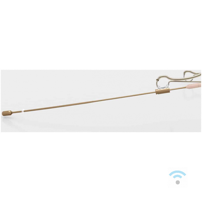 6066-boom DPA 6066 CORE Omni Headset - Afbeelding 4