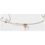 DPA 6066 CORE Omni Headset - Afbeelding 2