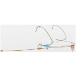 DPA 6066 CORE Omni Headset - Afbeelding 3