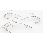 DPA 6066 CORE Omni Headset
