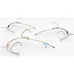 DPA 6066 CORE Omni Headset