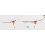 DPA 6066 CORE Omni Headset - Afbeelding 6