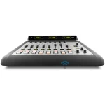 Axia iQx Console - Afbeelding 3