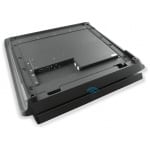 Axia iQx Console - Image 4