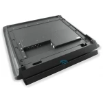 Axia iQx Console - Afbeelding 4