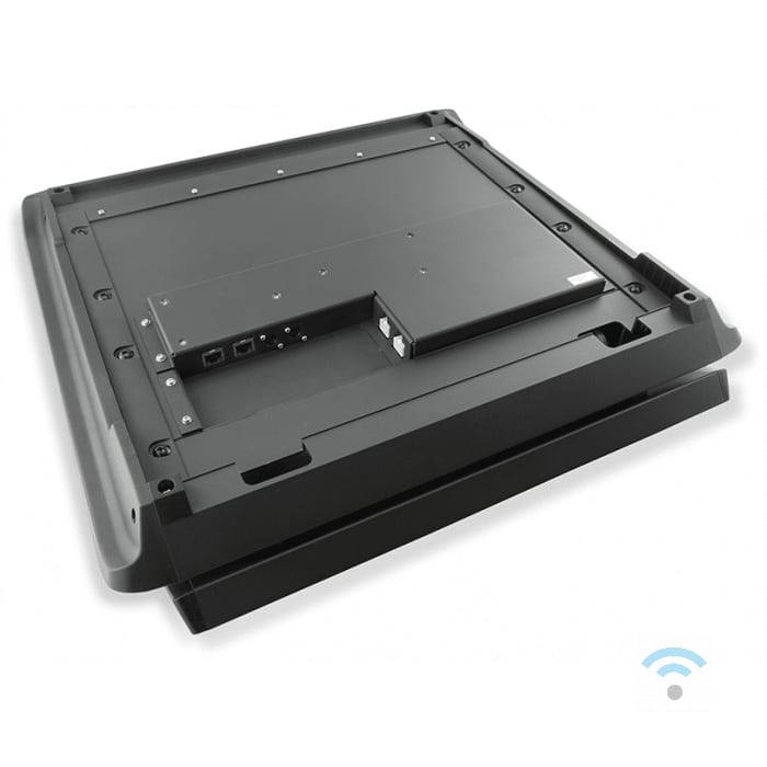 Axia_iQx_under Axia iQx Console - Image 4