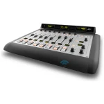 Axia iQx Console - Afbeelding 2