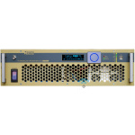 Suono ESVB 2000W zender