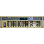 Suono ESVB 2000W zender