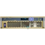 Emetteur Suono ESVB 2000W