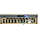 Suono ESVB 2000W transmitter