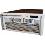 Suono ESVB 3000W FM Zender | ESVB 4000W | ESVB 5000W