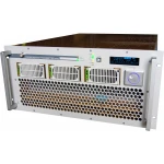 Suono ESVB 3000W FM Zender | ESVB 4000W | ESVB 5000W